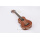 Sabeli Ukulele Design personalizzato